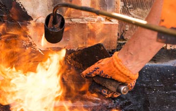 Millbeck flat roof repair companies