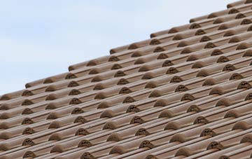 plastic roofing Millbeck, Cumbria