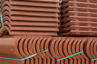 free Millbeck clay roofing quotes