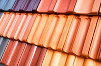 find rated Millbeck clay roofing companies