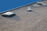 Millbeck flat roofing