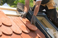Millbeck tiled roofing companies