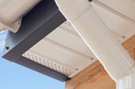 find rated Millbeck soffit companies